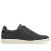 GEL-Vickka Pro „Graphite Grey Black“