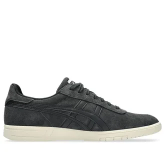 GEL-Vickka Pro „Graphite Grey Black“