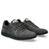 GEL Vickka Pro „Graphite Grey Black“