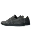 GEL Vickka Pro „Graphite Grey Black“