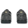 GEL Vickka Pro „Graphite Grey Black“