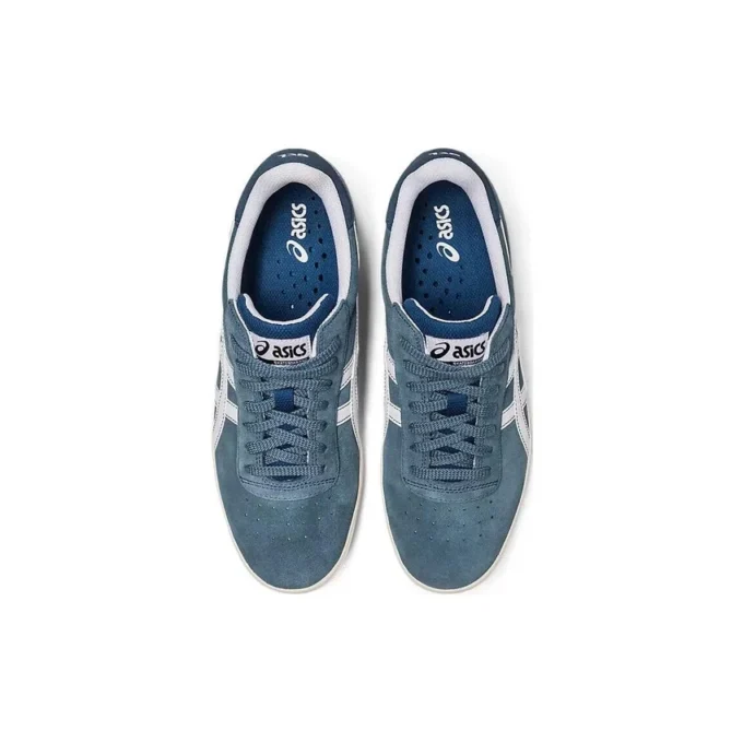 GEL Vickka Pro „Ironclad“