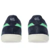 Gel-Vickka Pro „Midnight Tourmaline“