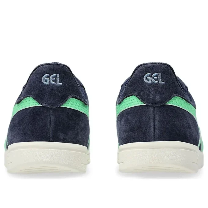 Gel-Vickka Pro „Midnight Tourmaline“
