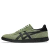Gel-Vickka Pro „Moss Black“