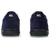 GEL-Vickka Pro „Peacoat Black“