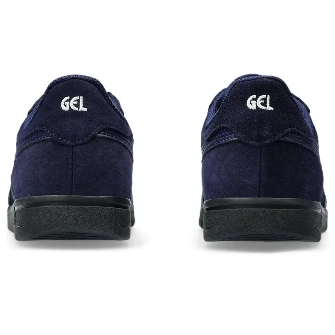GEL-Vickka Pro „Peacoat Black“