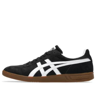 GEL-Vickka Pro „Schwarz Braun“