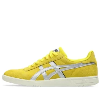 GEL-Vickka Pro „Vibrant Yellow Pure Silver“
