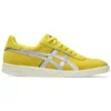 GEL-Vickka Pro „Vibrant Yellow Pure Silver“