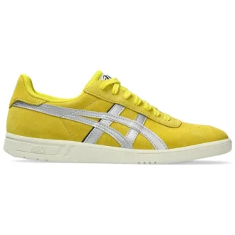 GEL-Vickka Pro „Vibrant Yellow Pure Silver“