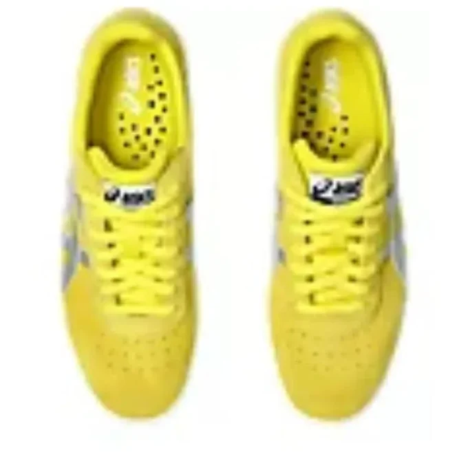 GEL-Vickka Pro „Vibrant Yellow Pure Silver“