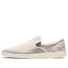 GEL-Vickka Slip-On „Birch Oyster Grey“