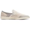 GEL-Vickka Slip-On „Birch Oyster Grey“