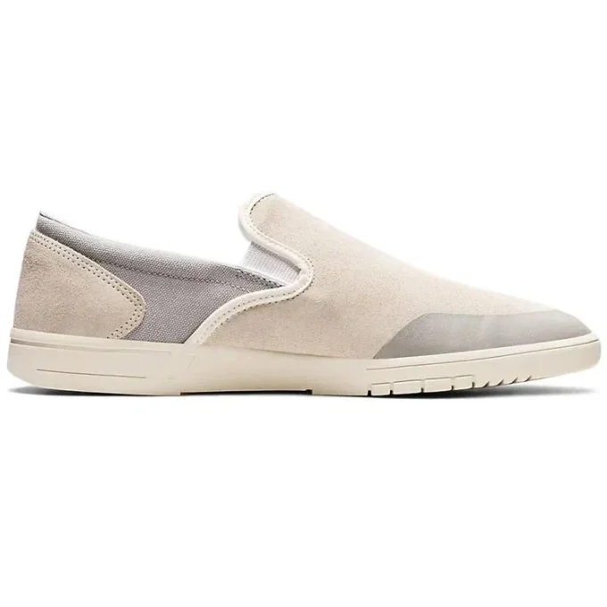 GEL-Vickka Slip-On „Birch Oyster Grey“
