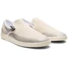 GEL-Vickka Slip-On „Birch Oyster Grey“