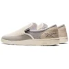 GEL-Vickka Slip-On „Birch Oyster Grey“