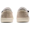 GEL-Vickka Slip-On „Birch Oyster Grey“