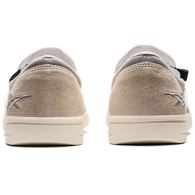 GEL-Vickka Slip-On „Birch Oyster Grey“