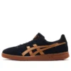 GEL-Vickka Trs „Black Brown“