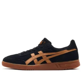 GEL-Vickka Trs „Black Brown“