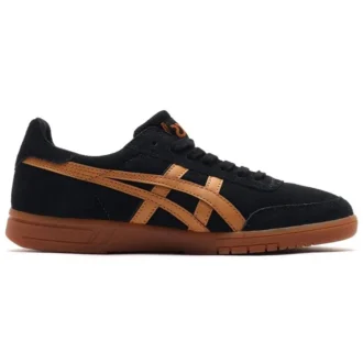 GEL-Vickka Trs „Black Brown“