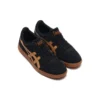 GEL-Vickka Trs „Black Brown“