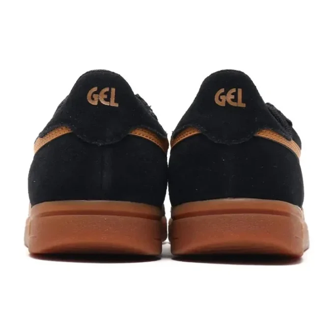 GEL-Vickka Trs „Black Brown“