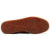 GEL-Vickka Trs „Black Brown“