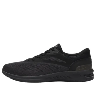 GEL Wander M „All Black“