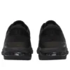 GEL Wander M „All Black“
