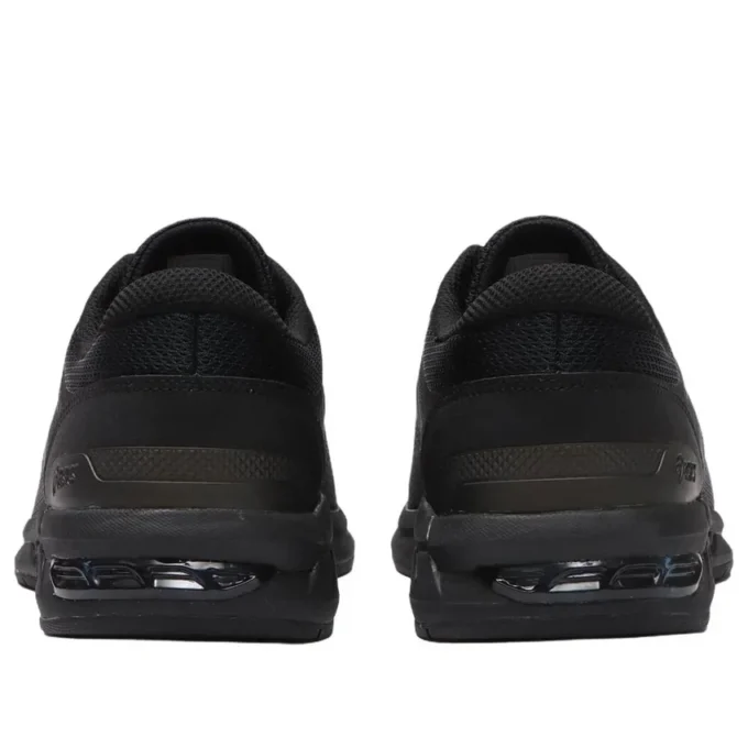 GEL Wander M „All Black“