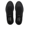 GEL Wander M „All Black“