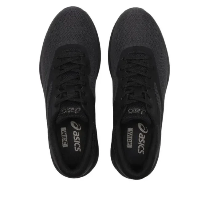 GEL Wander M „All Black“