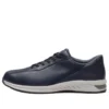 Gel-Wander M WR „Navy“