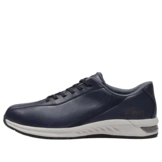 Gel-Wander M WR „Navy“