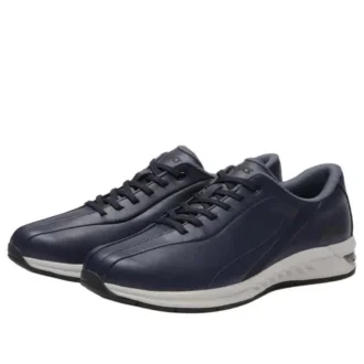 Gel-Wander M WR „Navy“