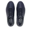 Gel-Wander M WR „Navy“