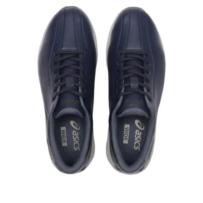 Gel-Wander M WR „Navy“