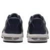 Gel-Wander M WR „Navy“
