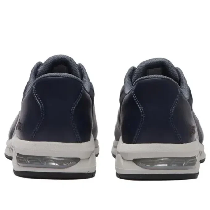 Gel-Wander M WR „Navy“