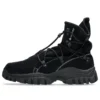 Gel-Yeti Tokyo Hi Gore-Tex „Black“