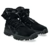 Gel-Yeti Tokyo Hi Gore-Tex „Black“