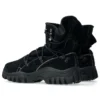 Gel-Yeti Tokyo Hi Gore-Tex „Black“