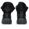 Gel-Yeti Tokyo Hi Gore-Tex „Black“