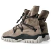 GEL-Yetitokyo High „Walnut Black“