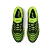 GEL-Ziruss 4 „Black Hazard Green“