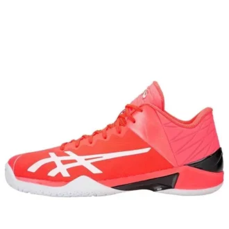 GelBurst 22 Z „Flash Coral“