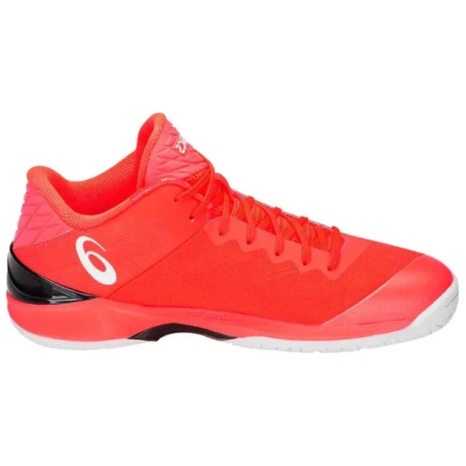 GelBurst 22 Z „Flash Coral“