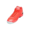 GelBurst 22 Z „Flash Coral“